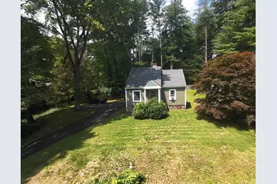 84 Southbridge Rd, Charlton, MA 01507 - Photo 7