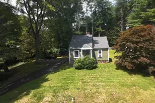 84 Southbridge Rd, Charlton, MA 01507 - Photo 7