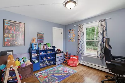 84 Southbridge Rd, Charlton, MA 01507 - Photo 21