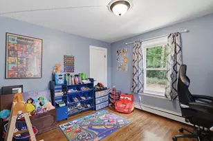 84 Southbridge Rd, Charlton, MA 01507 - Photo 21