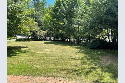 10 Crowningshield  Dr, Paxton, MA 01612 - Photo 27