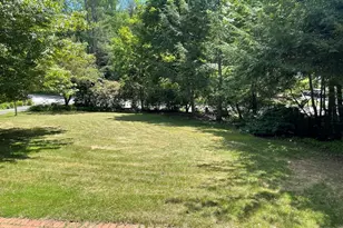 10 Crowningshield Dr, Paxton, MA 01612 - Photo 27