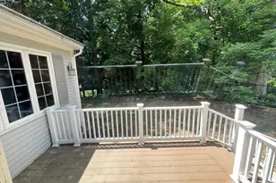 10 Crowningshield Dr, Paxton, MA 01612 - Photo 27