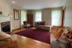 10 Crowningshield Dr, Paxton, MA 01612 - Photo 31