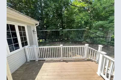 10 Crowningshield  Dr, Paxton, MA 01612 - Photo 35
