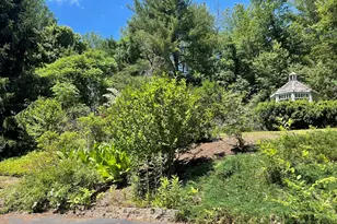 10 Crowningshield Dr, Paxton, MA 01612 - Photo 31