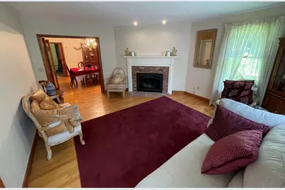 10 Crowningshield  Dr, Paxton, MA 01612 - Photo 29