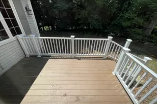 10 Crowningshield Dr, Paxton, MA 01612 - Photo 23
