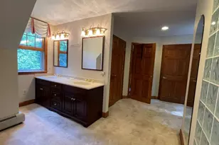 10 Crowningshield Dr, Paxton, MA 01612 - Photo 19
