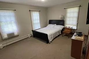 10 Crowningshield Dr, Paxton, MA 01612 - Photo 21