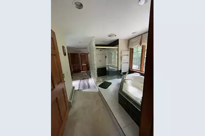 10 Crowningshield  Drive, Paxton, MA 01612 - Photo 23