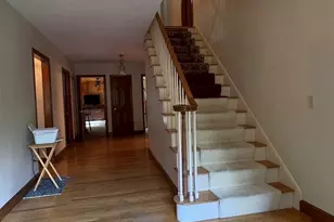 10 Crowningshield Dr, Paxton, MA 01612 - Photo 13