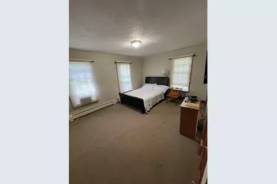 10 Crowningshield  Drive, Paxton, MA 01612 - Photo 21