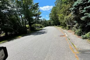 10 Crowningshield Dr, Paxton, MA 01612 - Photo 37