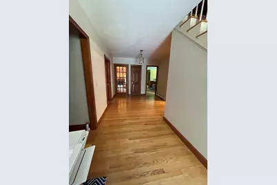 10 Crowningshield  Dr, Paxton, MA 01612 - Photo 7