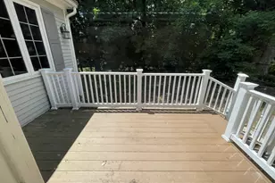 10 Crowningshield Dr, Paxton, MA 01612 - Photo 9