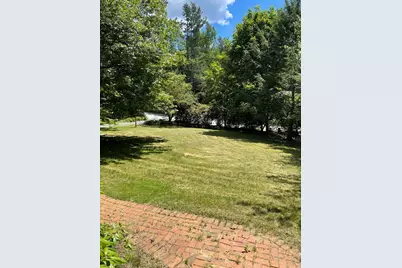 10 Crowningshield  Dr, Paxton, MA 01612 - Photo 3