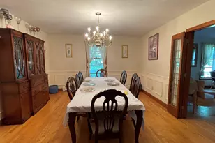 10 Crowningshield Dr, Paxton, MA 01612 - Photo 7