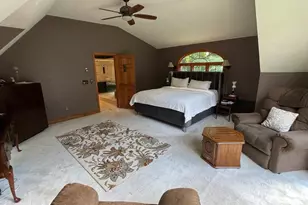 10 Crowningshield Dr, Paxton, MA 01612 - Photo 15