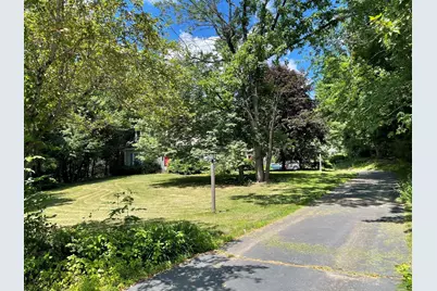 10 Crowningshield  Drive, Paxton, MA 01612 - Photo 33