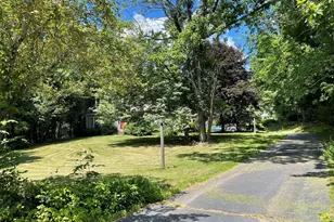 10 Crowningshield Dr, Paxton, MA 01612 - Photo 33