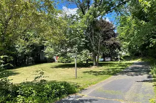 10 Crowningshield Dr, Paxton, MA 01612 - Photo 33