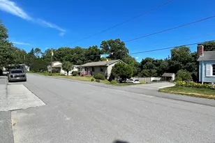 10 Crowningshield Dr, Paxton, MA 01612 - Photo 19