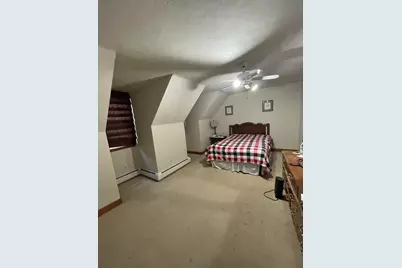 10 Crowningshield  Dr, Paxton, MA 01612 - Photo 41