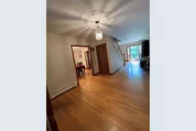 10 Crowningshield  Dr, Paxton, MA 01612 - Photo 11