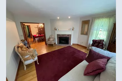 10 Crowningshield  Drive, Paxton, MA 01612 - Photo 9