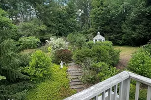 10 Crowningshield Dr, Paxton, MA 01612 - Photo 25