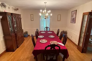10 Crowningshield Dr, Paxton, MA 01612 - Photo 5