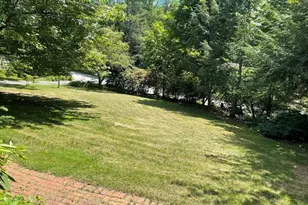 10 Crowningshield Dr, Paxton, MA 01612 - Photo 3