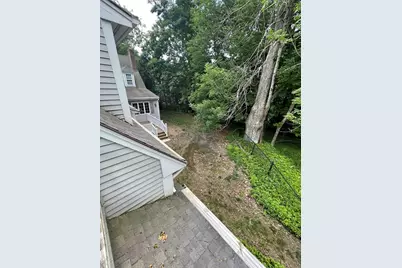 10 Crowningshield  Dr, Paxton, MA 01612 - Photo 39