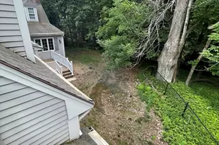 10 Crowningshield Dr, Paxton, MA 01612 - Photo 39