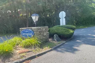 10 Crowningshield Dr, Paxton, MA 01612 - Photo 39