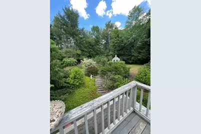 10 Crowningshield  Drive, Paxton, MA 01612 - Photo 25