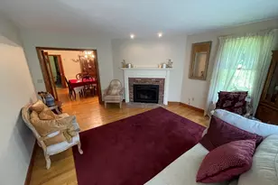 10 Crowningshield Dr, Paxton, MA 01612 - Photo 9