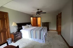 10 Crowningshield Dr, Paxton, MA 01612 - Photo 27