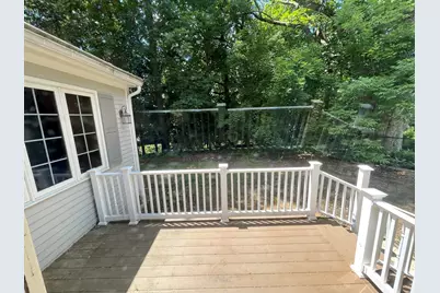 10 Crowningshield  Drive, Paxton, MA 01612 - Photo 27