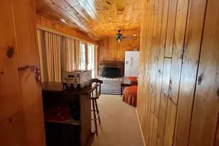 10 Crowningshield Dr, Paxton, MA 01612 - Photo 25
