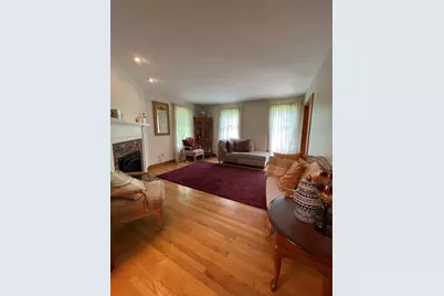 10 Crowningshield  Drive, Paxton, MA 01612 - Photo 11