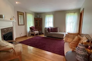 10 Crowningshield Dr, Paxton, MA 01612 - Photo 11