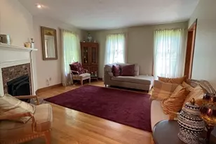 10 Crowningshield Dr, Paxton, MA 01612 - Photo 11