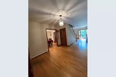 10 Crowningshield  Dr, Paxton, MA 01612 - Photo 37