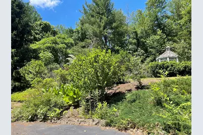 10 Crowningshield  Drive, Paxton, MA 01612 - Photo 31