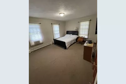 10 Crowningshield  Dr, Paxton, MA 01612 - Photo 33