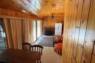 10 Crowningshield Dr, Paxton, MA 01612 - Photo 13