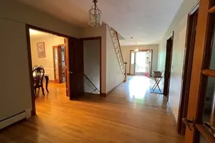 10 Crowningshield Dr, Paxton, MA 01612 - Photo 11