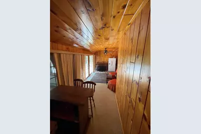 10 Crowningshield  Drive, Paxton, MA 01612 - Photo 13